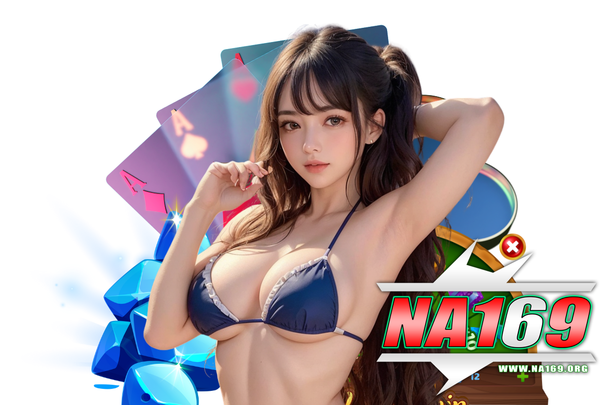 na169 wallet