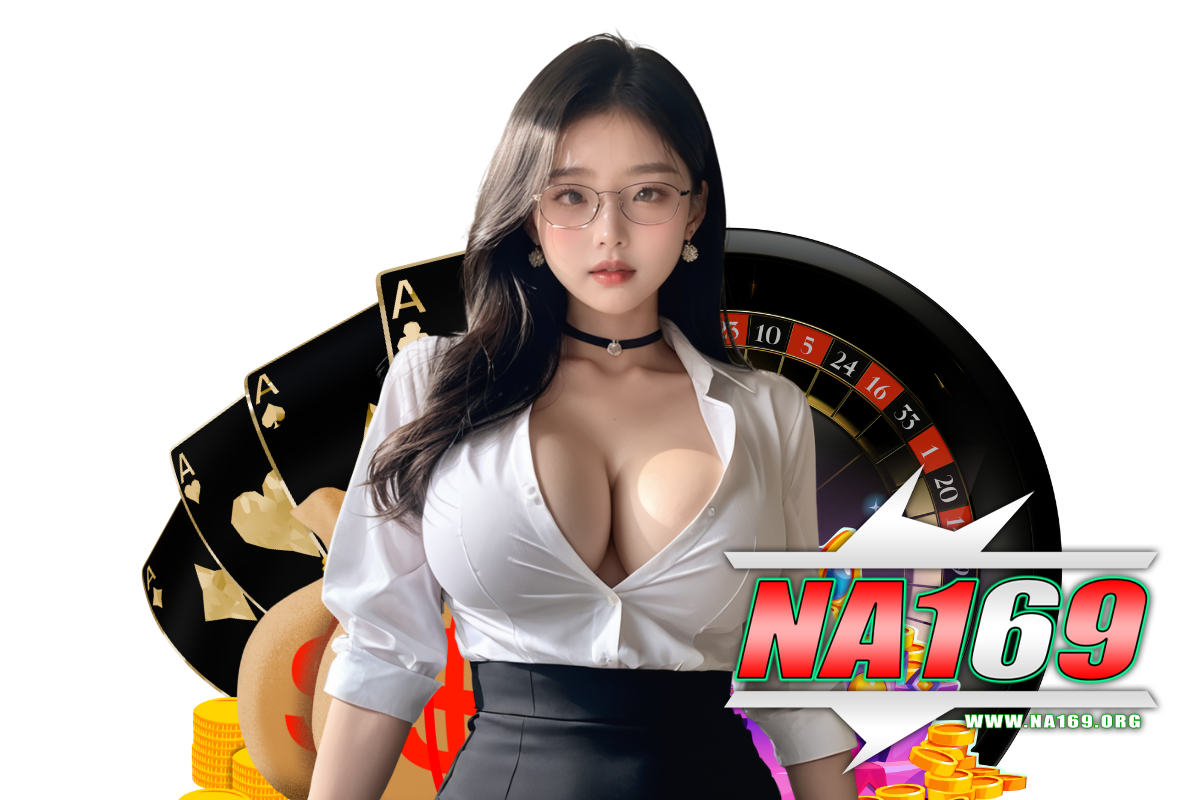 na169 สล็อต