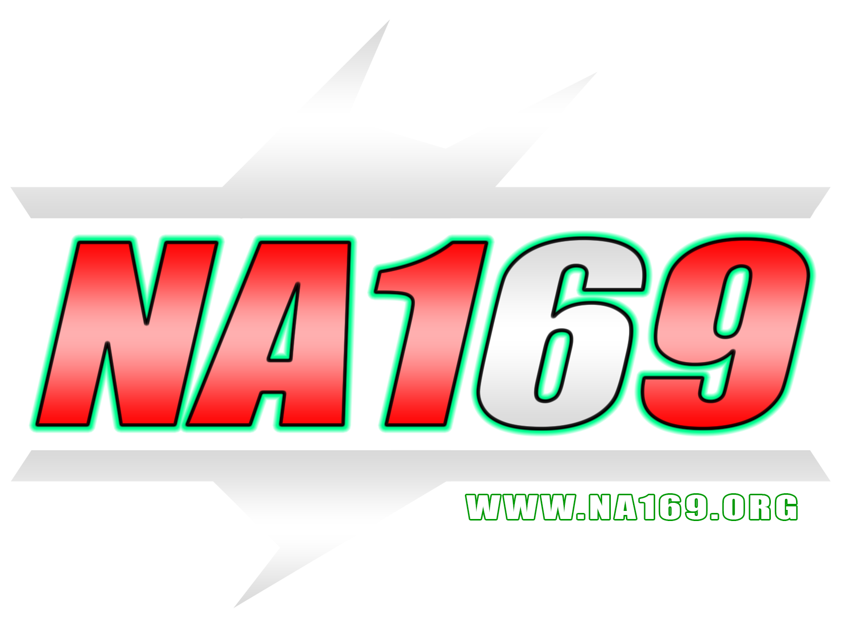 na169